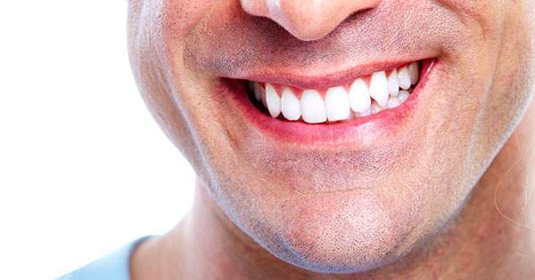 Cómo tener los dientes blancos ▷ Clínica Join Dental